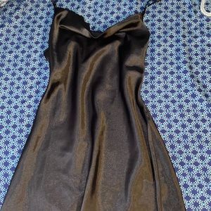 Womens night gown